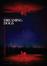 Filmplakat Dreaming Dogs